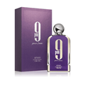 9-pm-women-eau-de-parfum-mit-femininer-und-luxuriöser-signatur