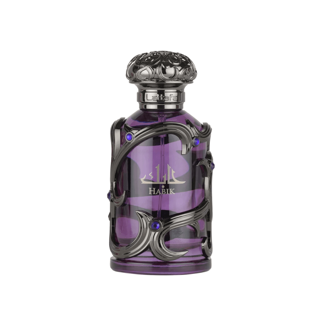 habik-men-luxusparfum-von-lattafa-mit-frischer-und-holzig-warmer-signatur