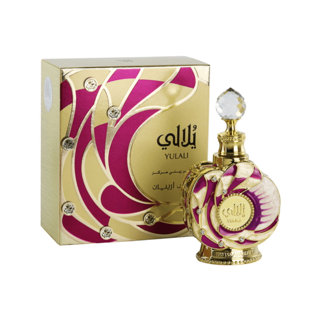 yulali-luxusparfum-mit-blumig-fruchtigem-und-elegantem-charakter