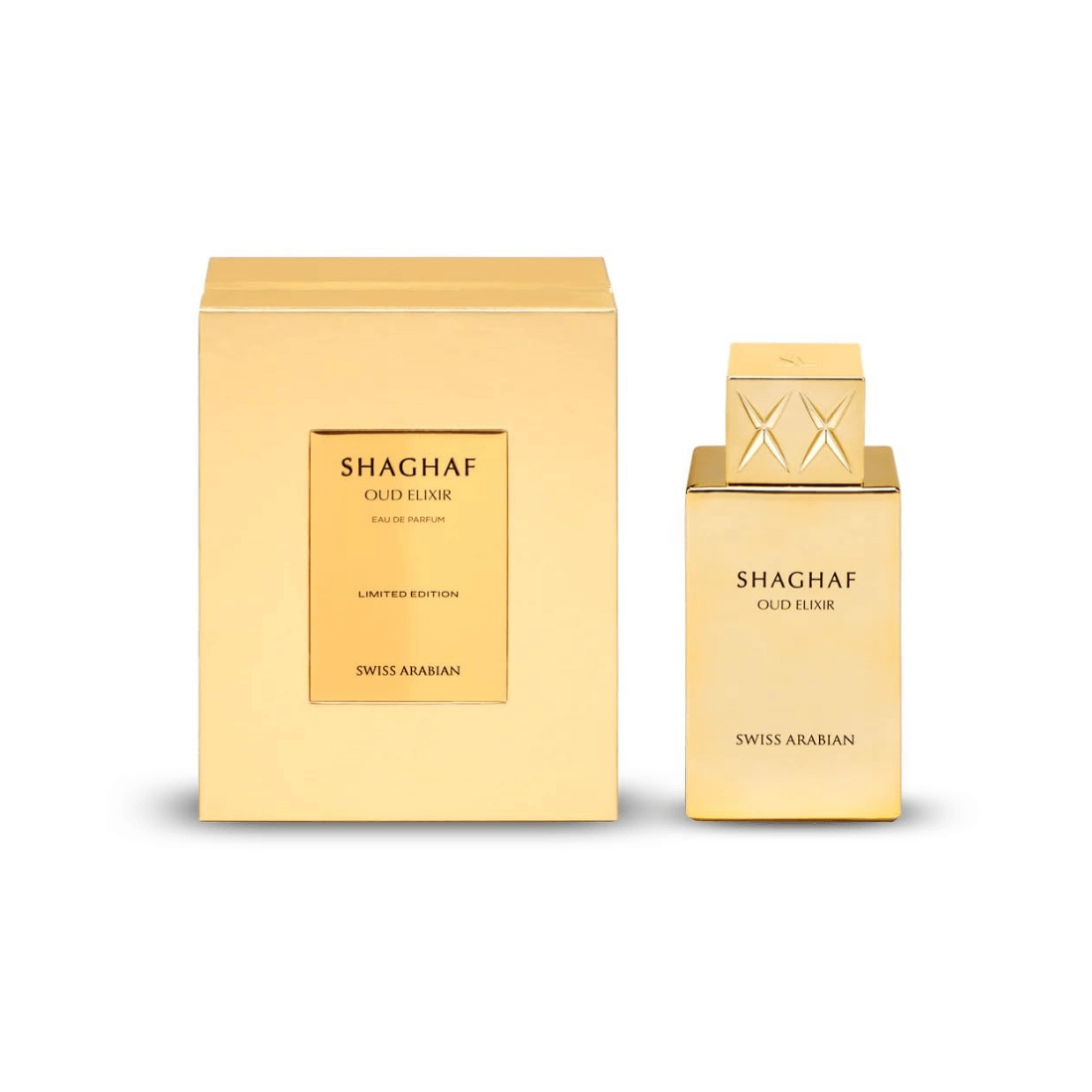 shaghaf-oud-elixir-eau-de-parfum-mit-orientalisch-amber-duftcharakter