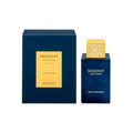 shaghaf-oud-azraq-eau-de-parfum-mit-maritimem-und-orientalischem-charakter