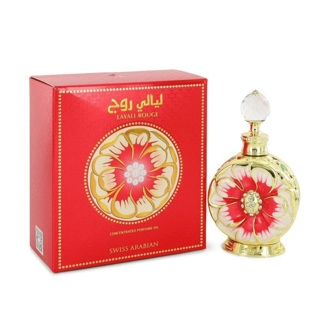 layali-rouge-eau-de-parfum-mit-verführerischer-und-süßer-sillage