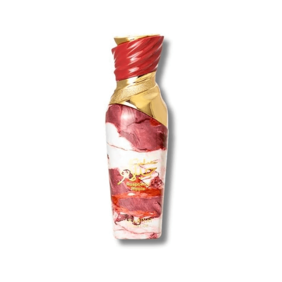 raspberry-ripple-luxuriöses-parfum-mit-fruchtig-süßer-himbeer-note