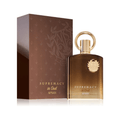 supremacy-in-oud-eau-de-parfum-mit-orientalischer-und-tiefer-note