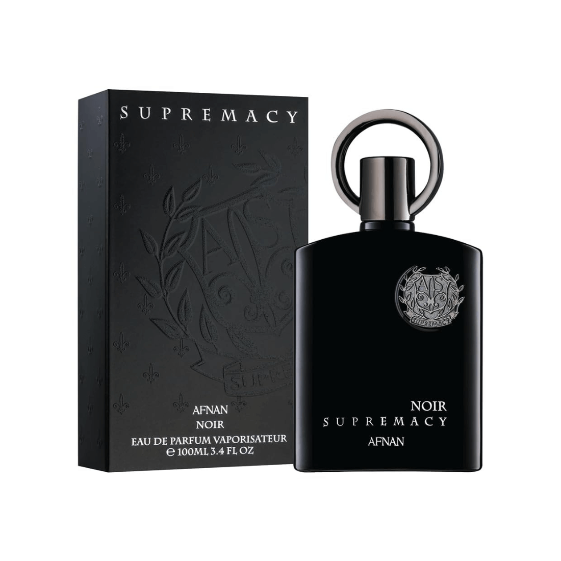 supremacy-noir-eau-de-parfum-von-armarf-mit-orientalischer-und-edler-sillage