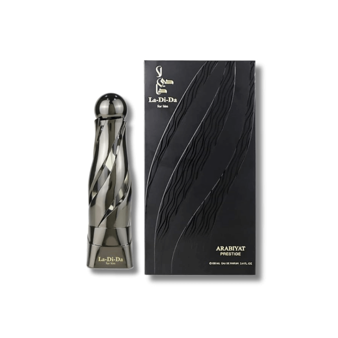 la-di-da-for-him-luxuriöses-herrenparfum-mit-holzig-warmer-duftkomposition