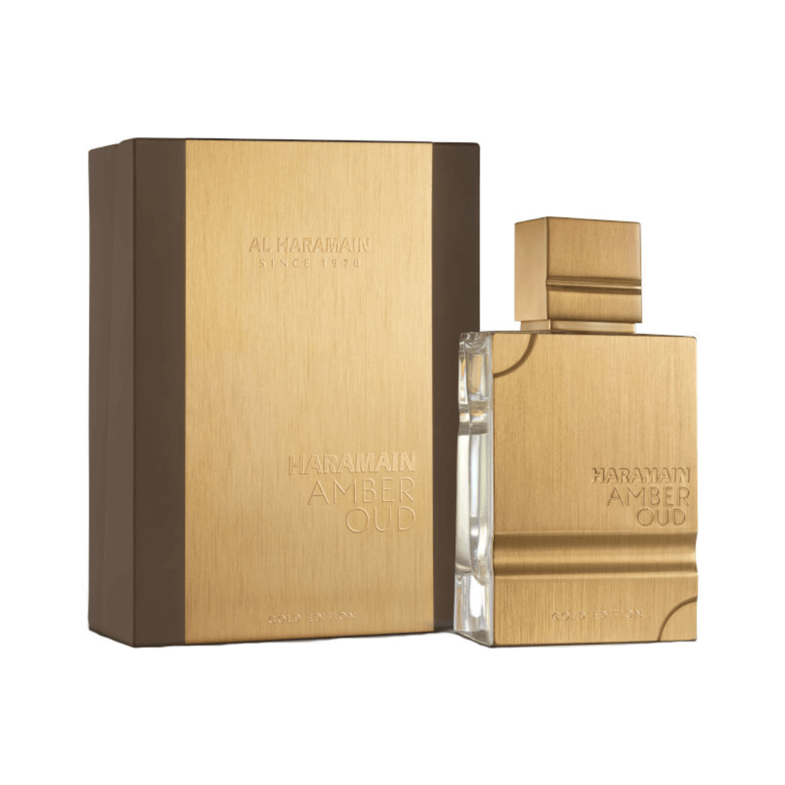 amber-oud-gold-edition-1-luxuriöses-parfum-von-armarf-mit-goldener-und-amber-warmer-signatur