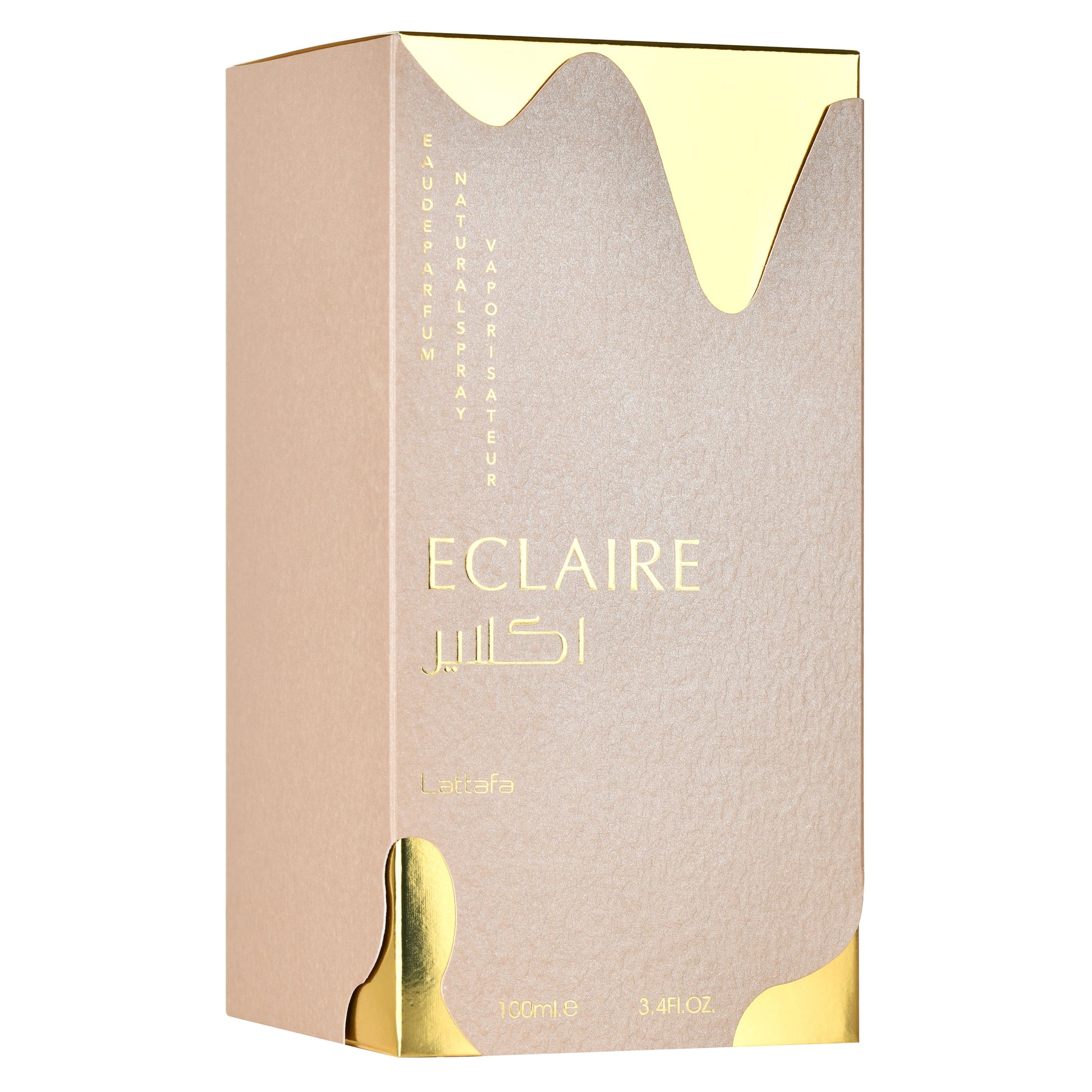 eclaire-langanhaltendes-arabisches-parfum-mit-gourmand-und-weicher-note