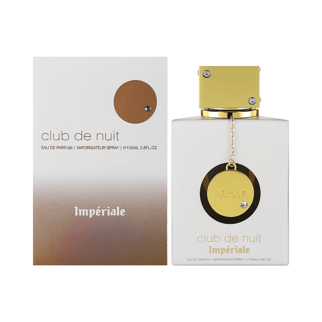 club-de-nuit-imperiale-luxuriöses-parfum-mit-amber-und-fruchtiger-signatur