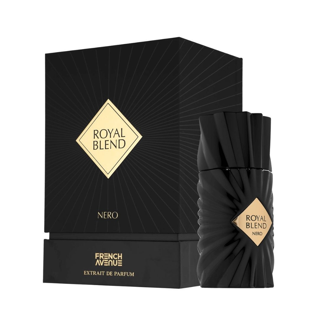 royal-blend-nero-eau-de-parfum-mit-holzig-warmer-und-intensiver-signatur