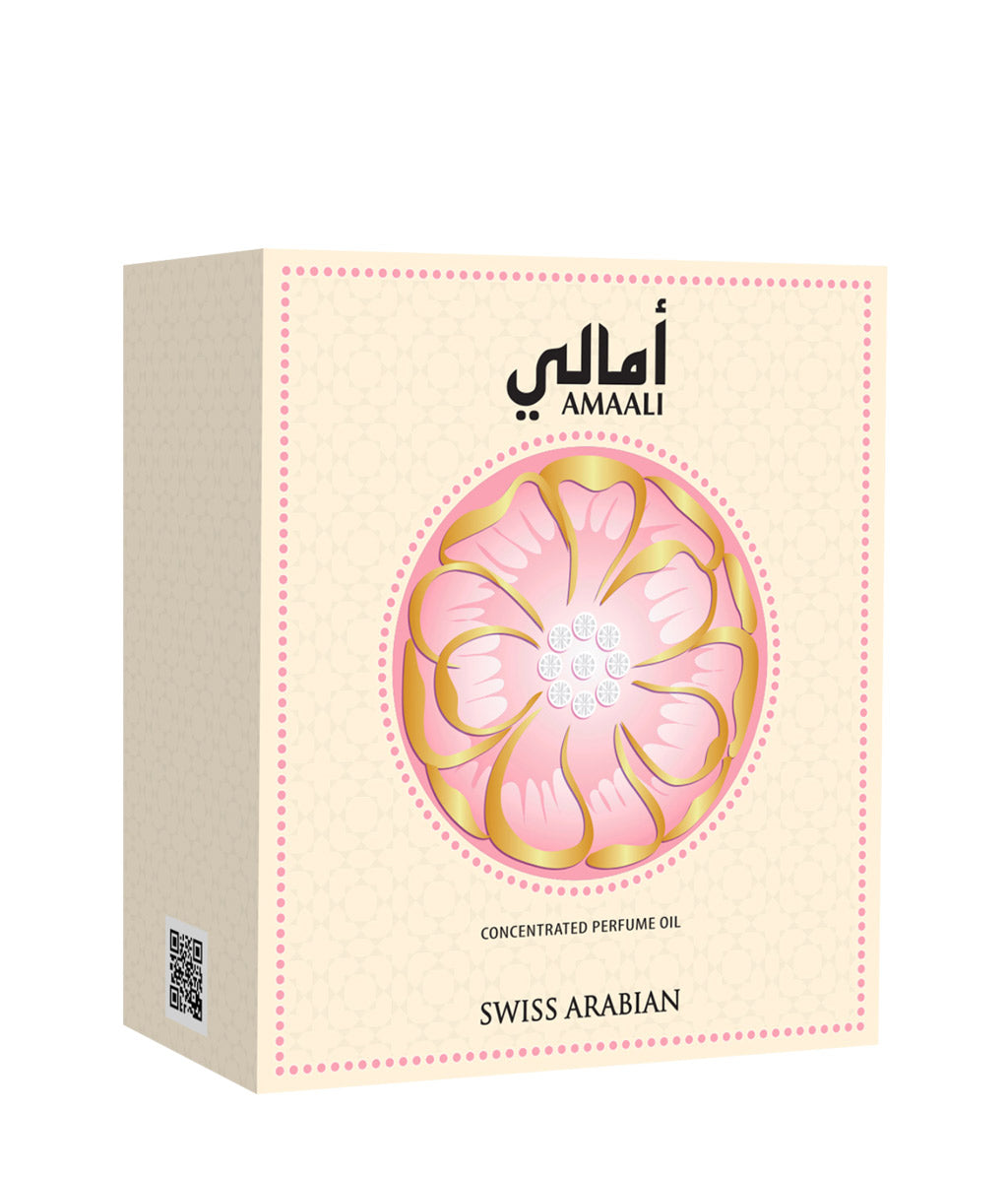 amaali-langanhaltendes-arabisches-parfum-mit-eleganter-und-weicher-note