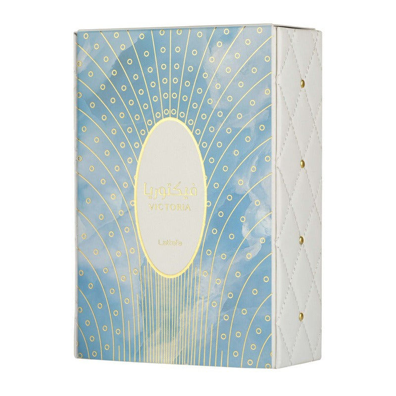 victoria-langanhaltendes-arabisches-parfum-mit-weicher-und-edler-signatur