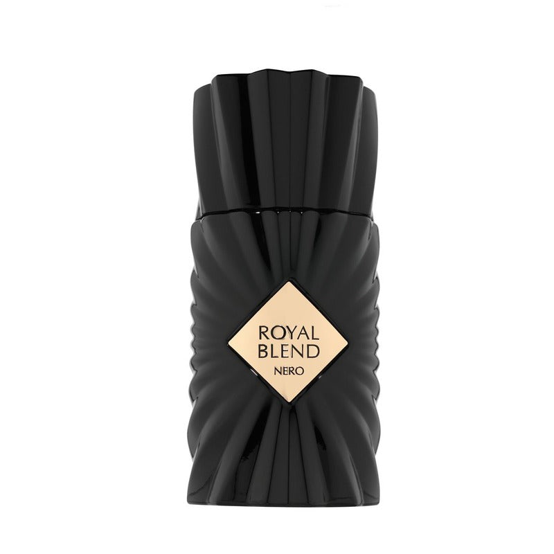 royal-blend-nero-luxuriöses-parfum-von-paris-corner-mit-dunkler-und-amber-warmer-note