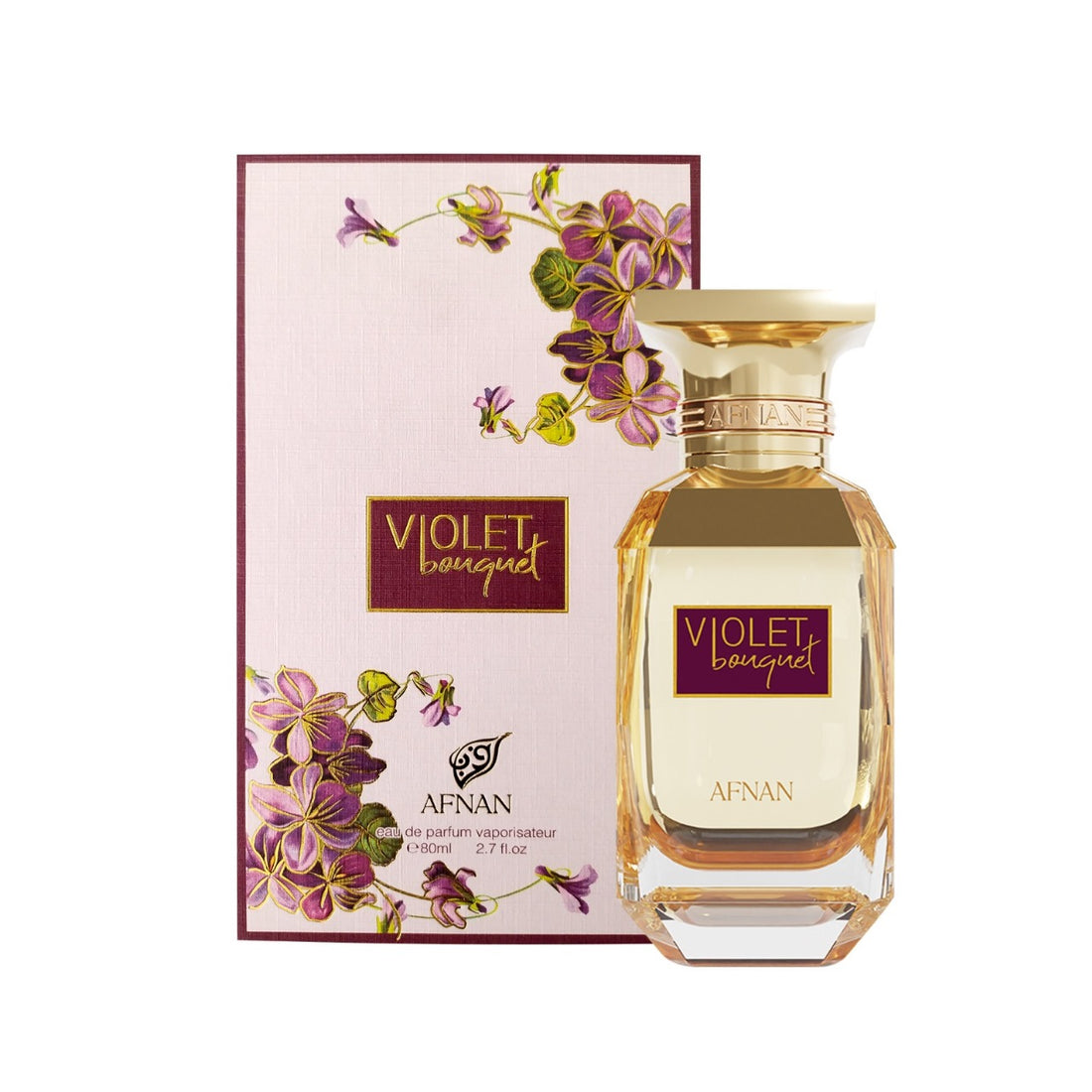 violet-bouquet-luxuriöses-parfum-mit-blumiger-und-pudriger-signatur