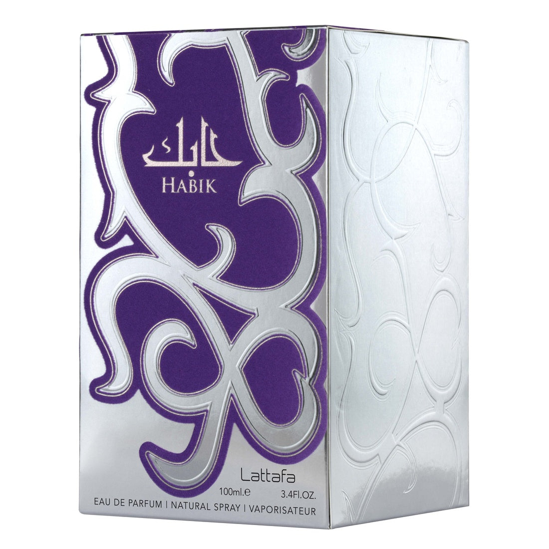 habik-men-langanhaltendes-parfum-mit-orientalisch-amber-basierter-sillage